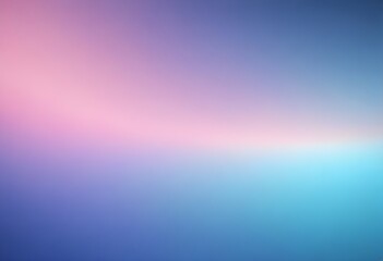 Fototapeta premium Abstract fluid gradient background, HD gradient wallpaper