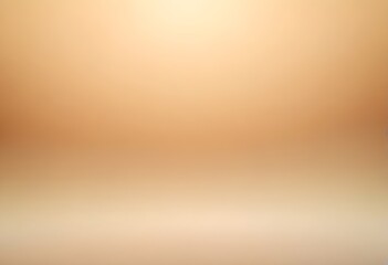 Abstract fluid gradient background, HD gradient wallpaper