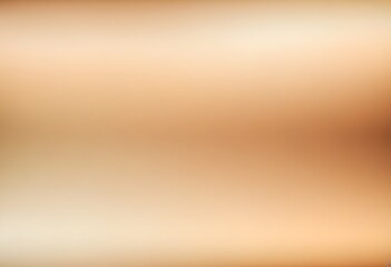 Abstract fluid gradient background, HD gradient wallpaper