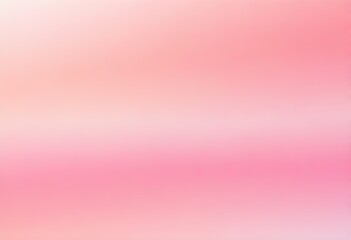 Fototapeta premium Abstract fluid gradient background, HD gradient wallpaper