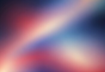 Fototapeta premium Abstract fluid gradient background, HD gradient wallpaper
