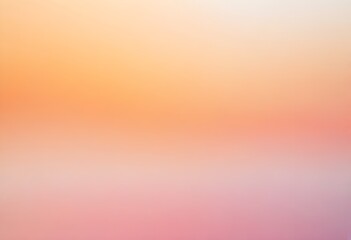 Abstract fluid gradient background, HD gradient wallpaper