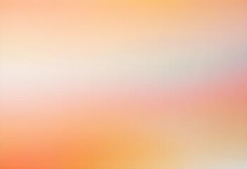 Naklejka premium Abstract fluid gradient background, HD gradient wallpaper