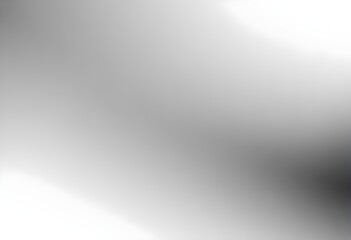 Abstract fluid gradient background, HD gradient wallpaper