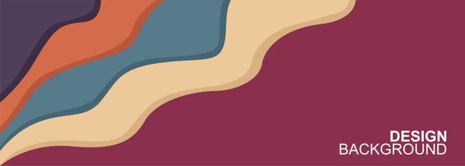 Design backgrounds for all your design needs, for the purposes of designing banners, business cards, stickers, web, calenders, books, and other designs according to your tastes and needs.