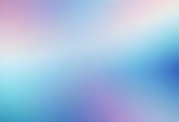 Abstract fluid gradient background, HD gradient wallpaper