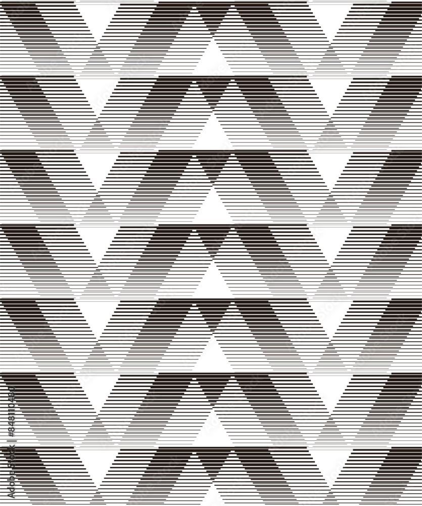 Poster fully editable element. black geometric abstract background on white background with diagonal lines 