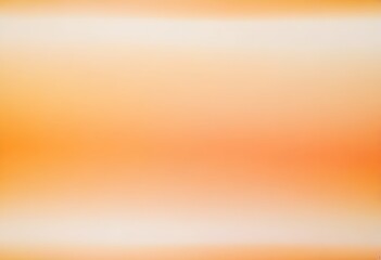 Abstract fluid gradient background, HD gradient wallpaper