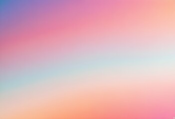 Abstract fluid gradient background, HD gradient wallpaper