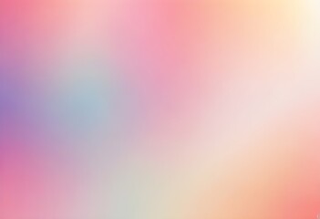 Obraz premium Abstract fluid gradient background, HD gradient wallpaper
