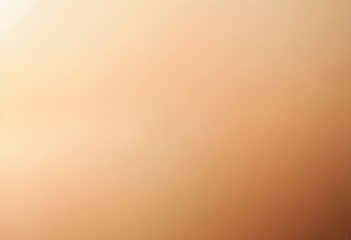 Abstract fluid gradient background, HD gradient wallpaper