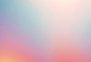 Abstract fluid gradient background, HD gradient wallpaper