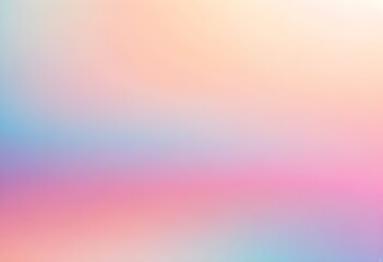 Fototapeta premium Abstract fluid gradient background, HD gradient wallpaper