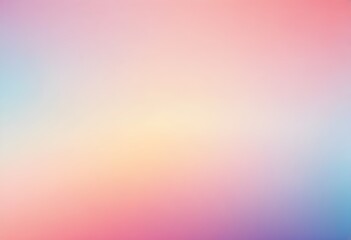 Obraz premium Abstract fluid gradient background, HD gradient wallpaper