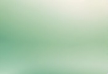 Obraz premium Abstract fluid gradient background, HD gradient wallpaper