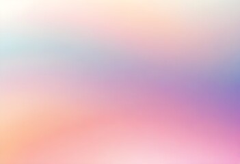 Obraz premium Abstract fluid gradient background, HD gradient wallpaper
