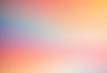 Obraz premium Abstract fluid gradient background, HD gradient wallpaper