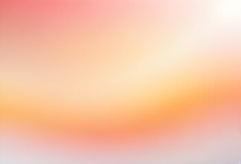 Abstract fluid gradient background, HD gradient wallpaper
