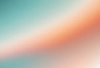 Obraz premium Abstract fluid gradient background, HD gradient wallpaper