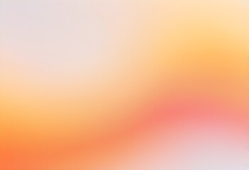 Obraz premium Abstract fluid gradient background, HD gradient wallpaper