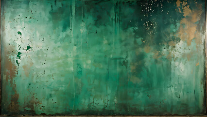 Fototapeta premium old concrete background