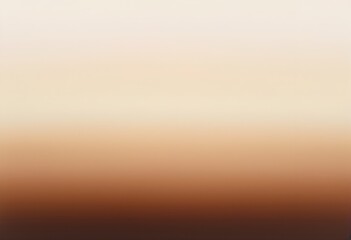 Abstract fluid gradient background, HD gradient wallpaper