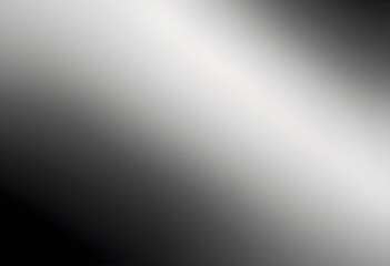 Abstract fluid gradient background, HD gradient wallpaper