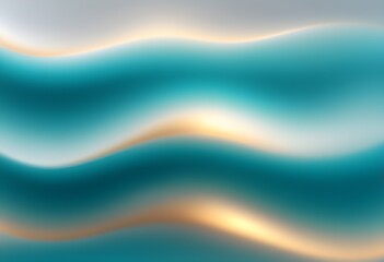 Abstract fluid gradient background, HD gradient wallpaper