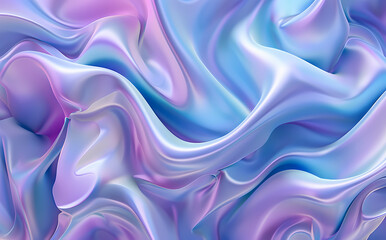 Fototapeta premium abstract purple background