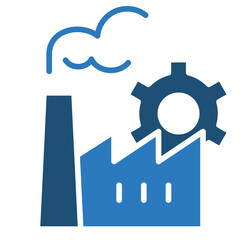 Factory Operations icon