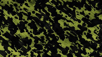
military camouflage texture army green hunting textile design