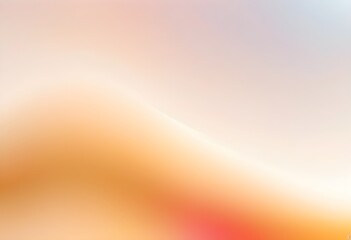 Abstract artistic blur fluid gradient background, HD gradient wallpaper