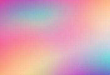 Abstract artistic blur fluid gradient background, HD gradient wallpaper