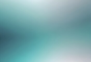 Obraz premium Abstract artistic blur fluid gradient background, HD gradient wallpaper