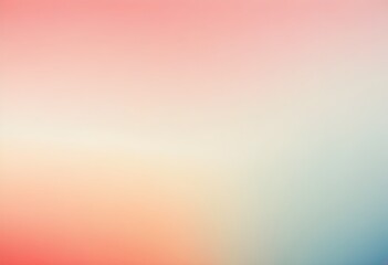 Abstract artistic blur fluid gradient background, HD gradient wallpaper
