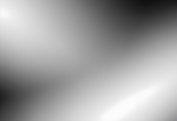 Abstract artistic blur fluid gradient background, HD gradient wallpaper