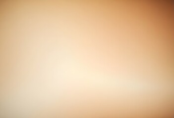 Abstract artistic blur fluid gradient background, HD gradient wallpaper
