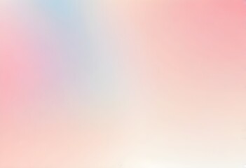 Abstract artistic blur fluid gradient background, HD gradient wallpaper