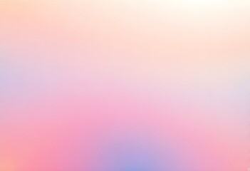 Abstract artistic blur fluid gradient background, HD gradient wallpaper