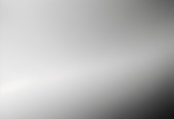 Abstract artistic blur fluid gradient background, HD gradient wallpaper