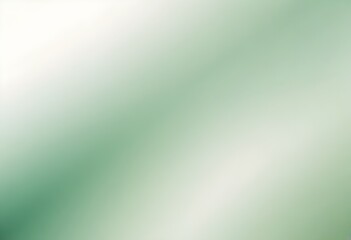 Abstract artistic blur fluid gradient background, HD gradient wallpaper
