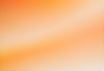 Abstract artistic blur fluid gradient background, HD gradient wallpaper