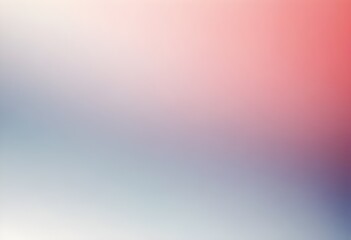 Abstract artistic blur fluid gradient background, HD gradient wallpaper