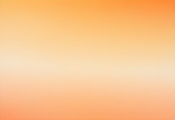 Abstract artistic blur fluid gradient background, HD gradient wallpaper