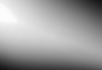 Abstract artistic blur fluid gradient background, HD gradient wallpaper