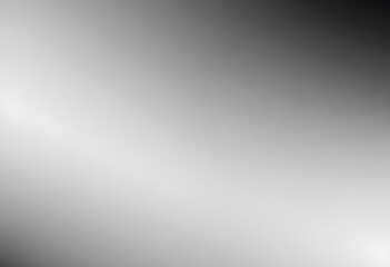 Abstract artistic blur fluid gradient background, HD gradient wallpaper