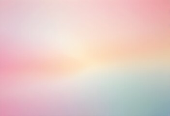 Abstract artistic blur fluid gradient background, HD gradient wallpaper