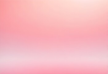Fototapeta premium Abstract artistic blur fluid gradient background, HD gradient wallpaper