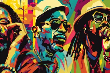 International Reggae Day