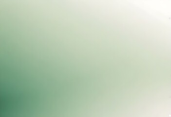 Abstract artistic blur fluid gradient background, HD gradient wallpaper